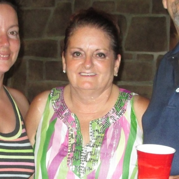 joycemcadoo